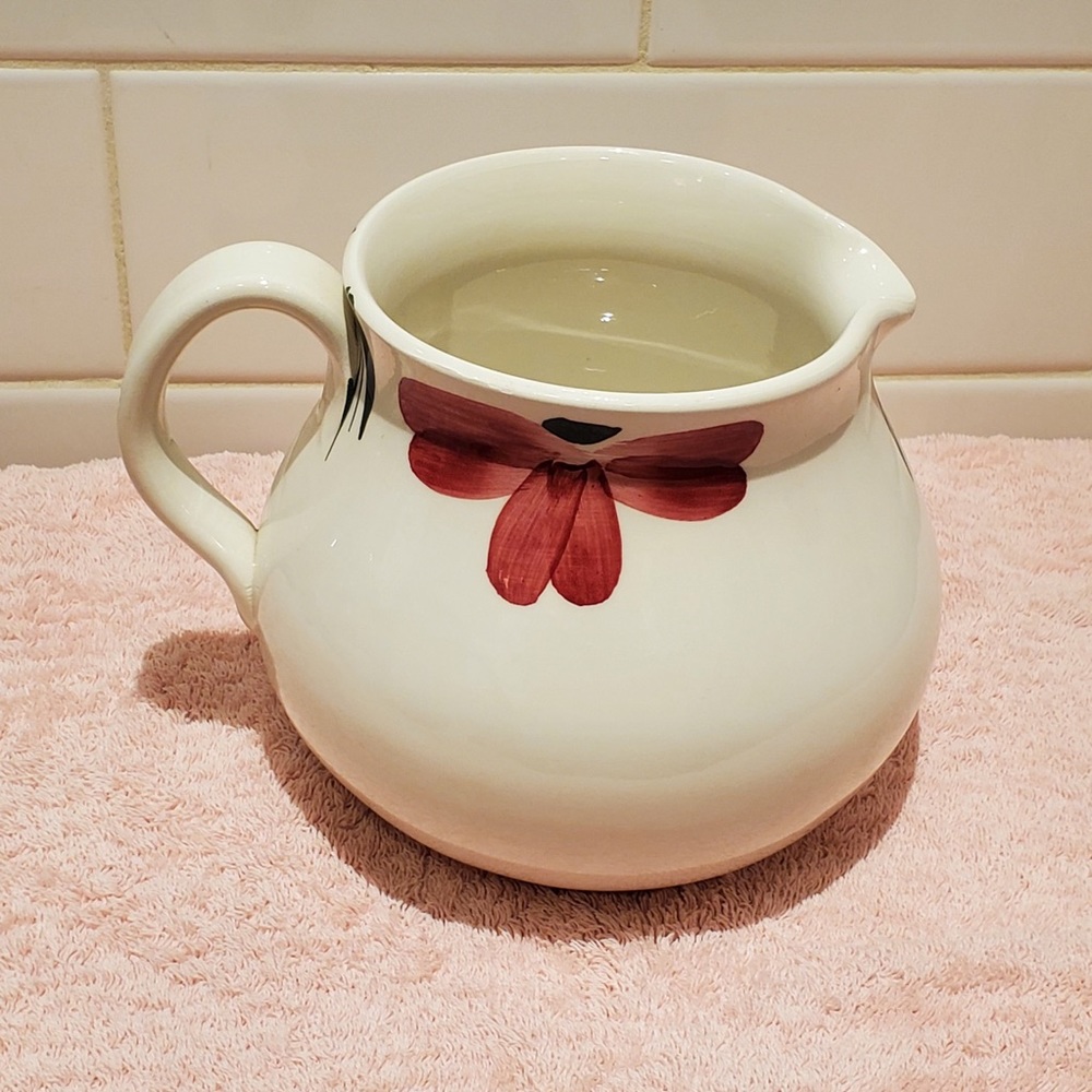 FURIO, Pitcher Made in Italy